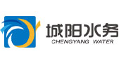 城陽水務